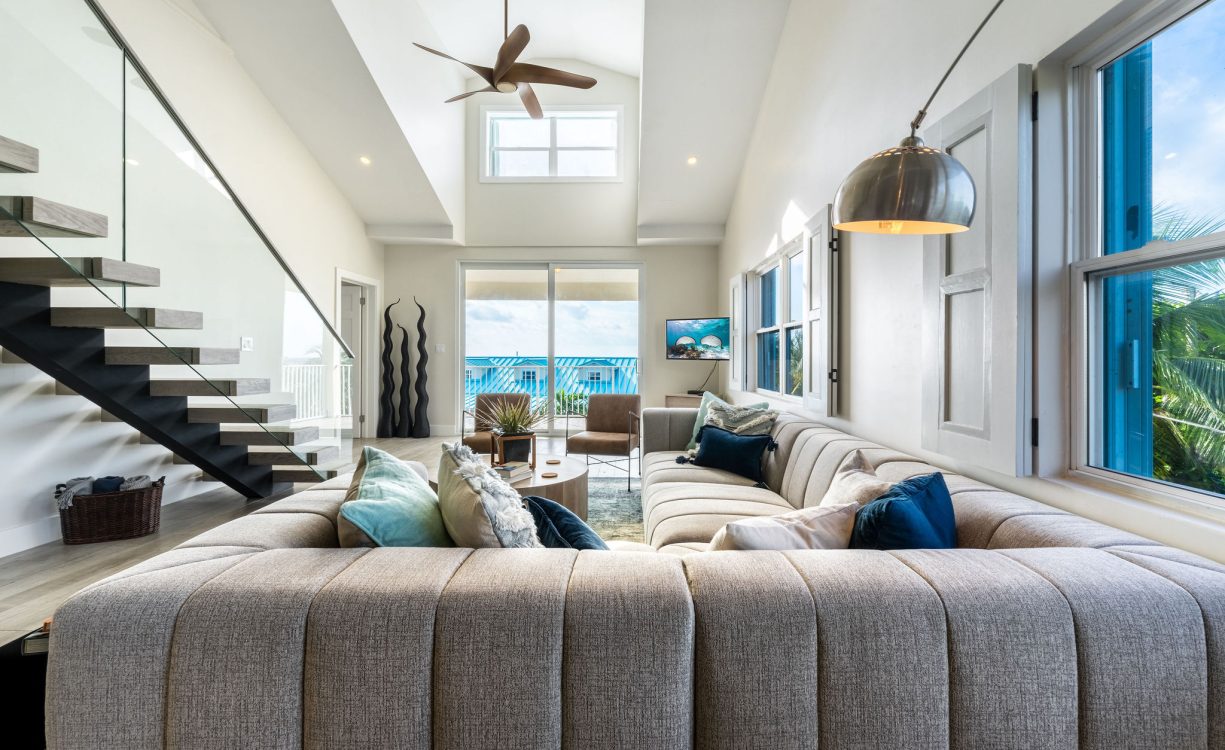 Coral Bay Village 24 — Property Cayman Real Estate