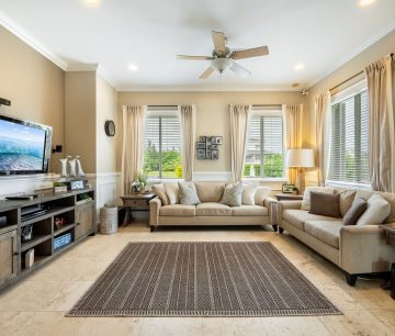 THE ISLAND AT PARADISE COVE 55