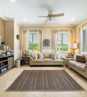 THE ISLAND AT PARADISE COVE 55