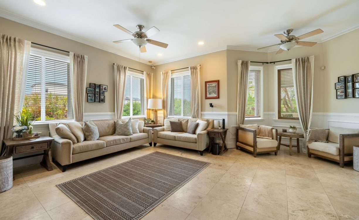 THE ISLAND AT PARADISE COVE 55
