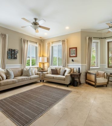 THE ISLAND AT PARADISE COVE 55