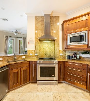 THE ISLAND AT PARADISE COVE 55