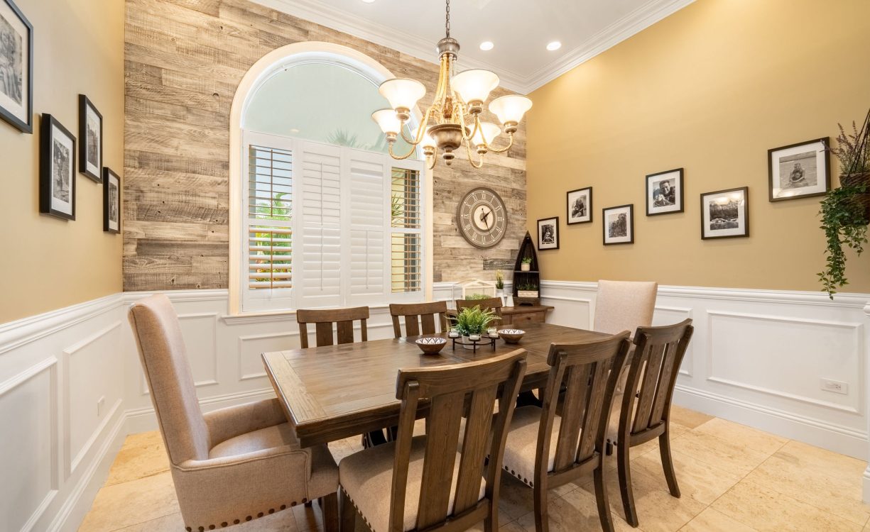 THE ISLAND AT PARADISE COVE 55