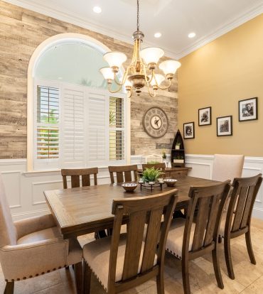 THE ISLAND AT PARADISE COVE 55