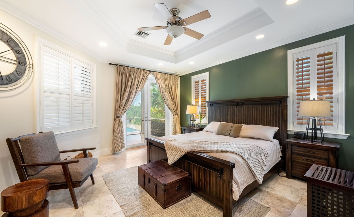 THE ISLAND AT PARADISE COVE 55