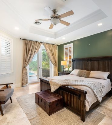 THE ISLAND AT PARADISE COVE 55
