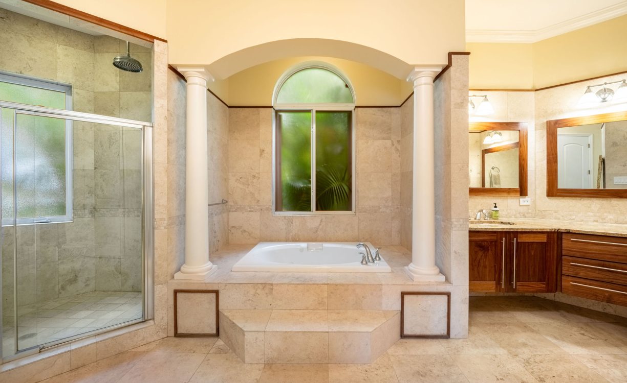 THE ISLAND AT PARADISE COVE 55