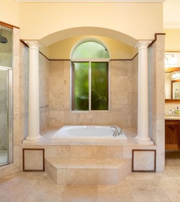 THE ISLAND AT PARADISE COVE 55