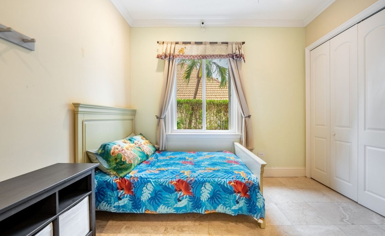THE ISLAND AT PARADISE COVE 55