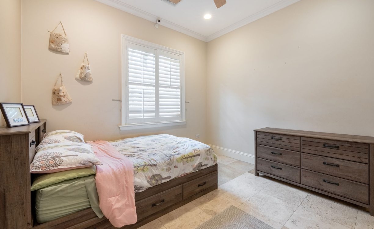 THE ISLAND AT PARADISE COVE 55