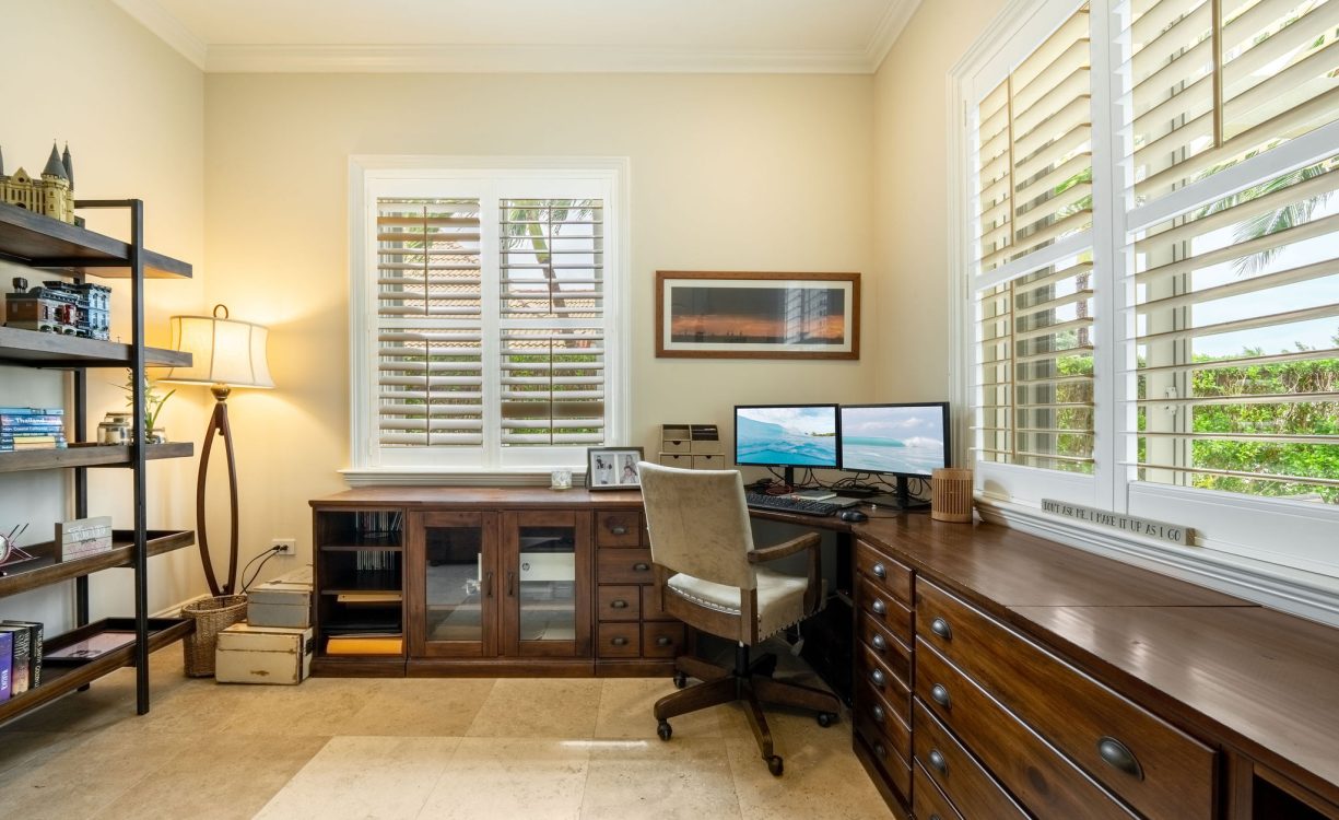 THE ISLAND AT PARADISE COVE 55