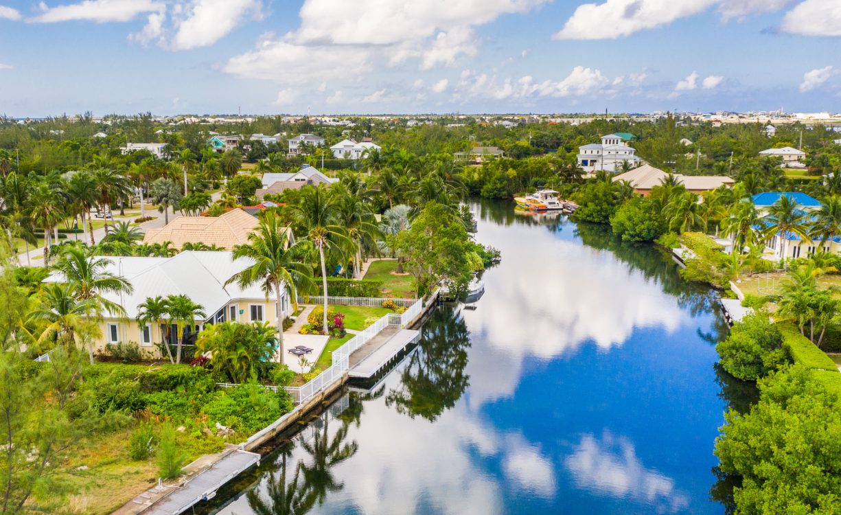 THE ISLAND AT PARADISE COVE 55