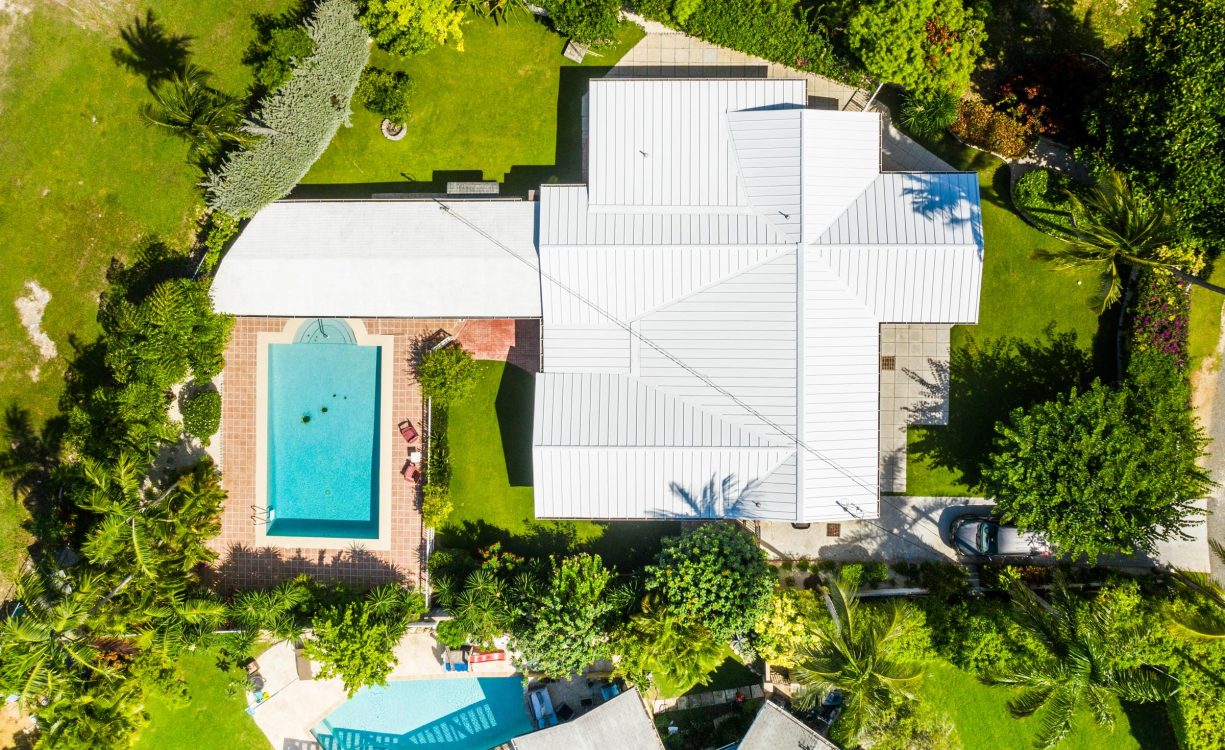 Sandalwood Crescent 28 — Property Cayman Real Estate