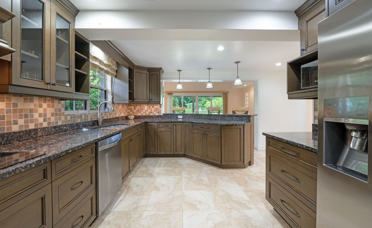 SANDALWOOD CRESCENT 28