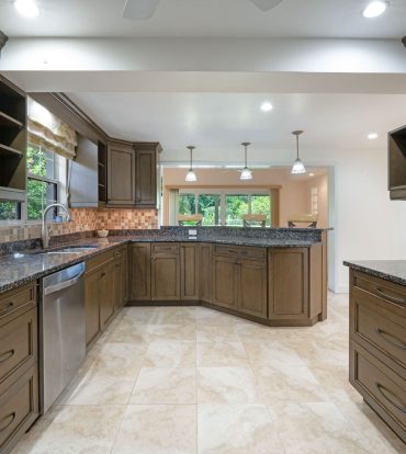 SANDALWOOD CRESCENT 28