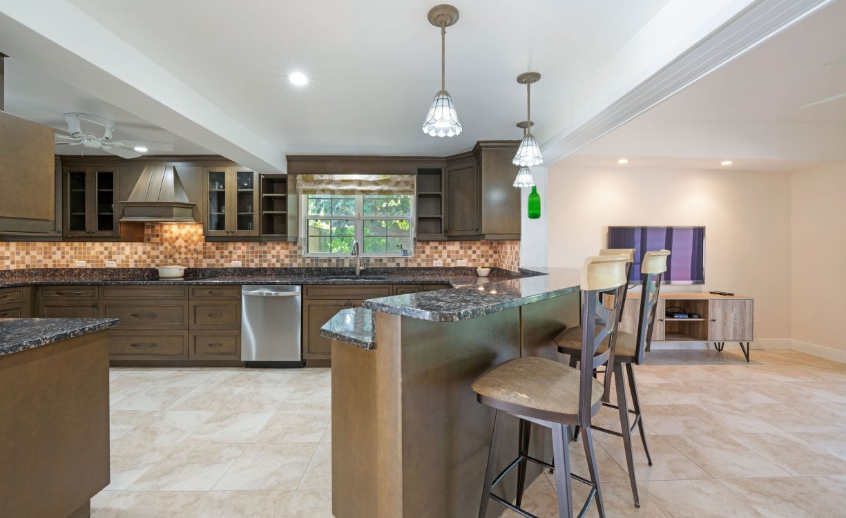 SANDALWOOD CRESCENT 28