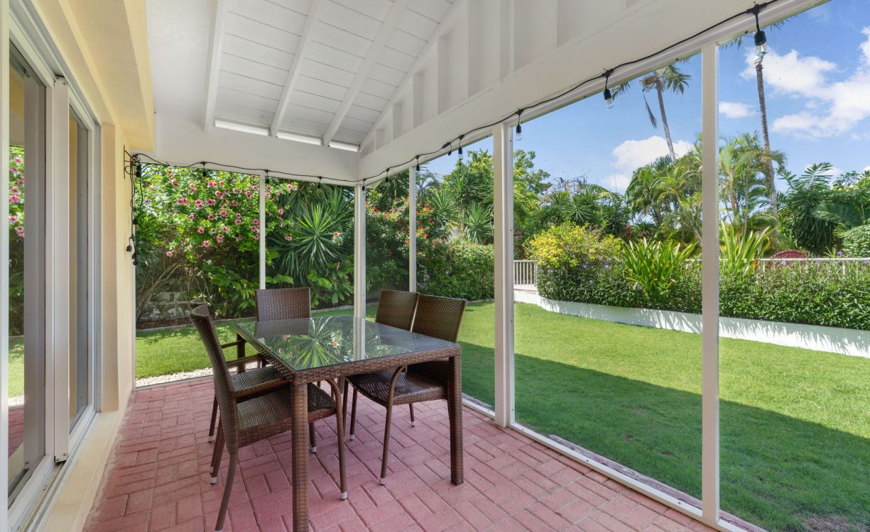 Sandalwood Crescent 28 — Property Cayman Real Estate