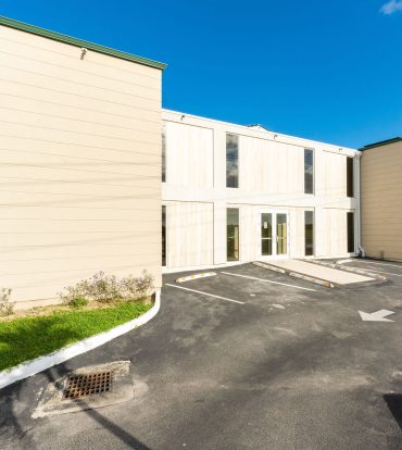 PALM GROVE COMMERCIAL  UNIT 1