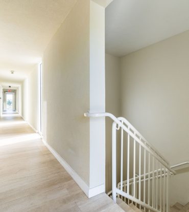 PALM GROVE COMMERCIAL  UNIT 1