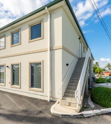 PALM GROVE COMMERCIAL UNIT 3