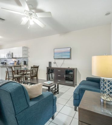 POINSETTIA PLACE UNIT 6