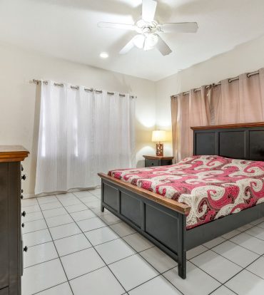 POINSETTIA PLACE UNIT 6