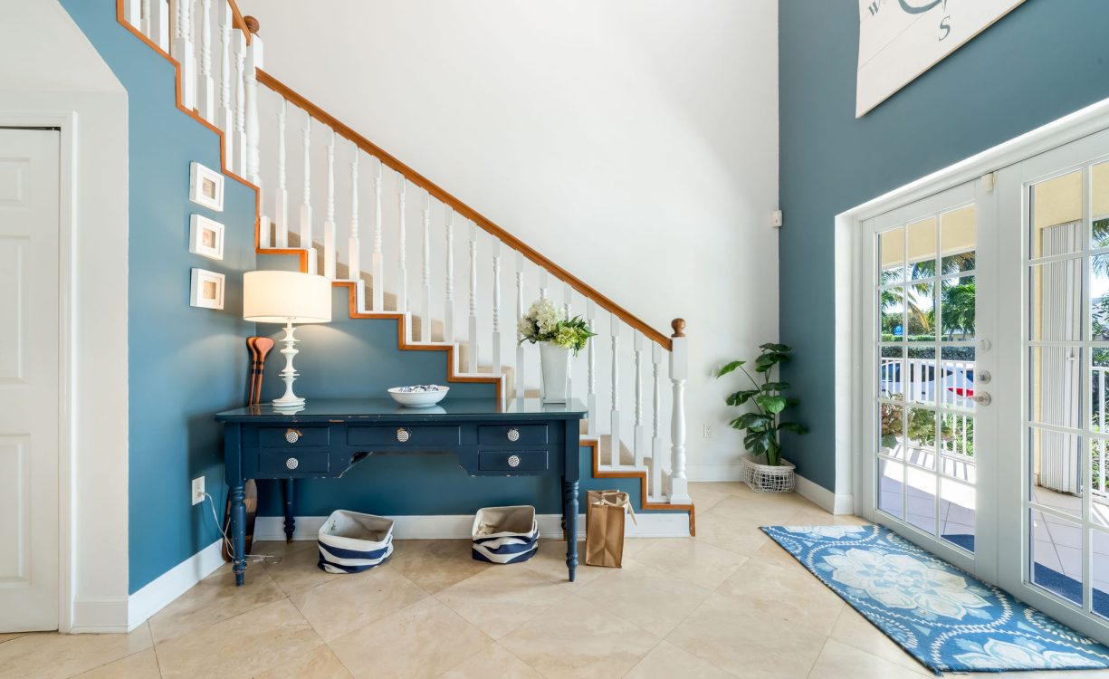 Denham Thompson Way 127 — Property Cayman Real Estate