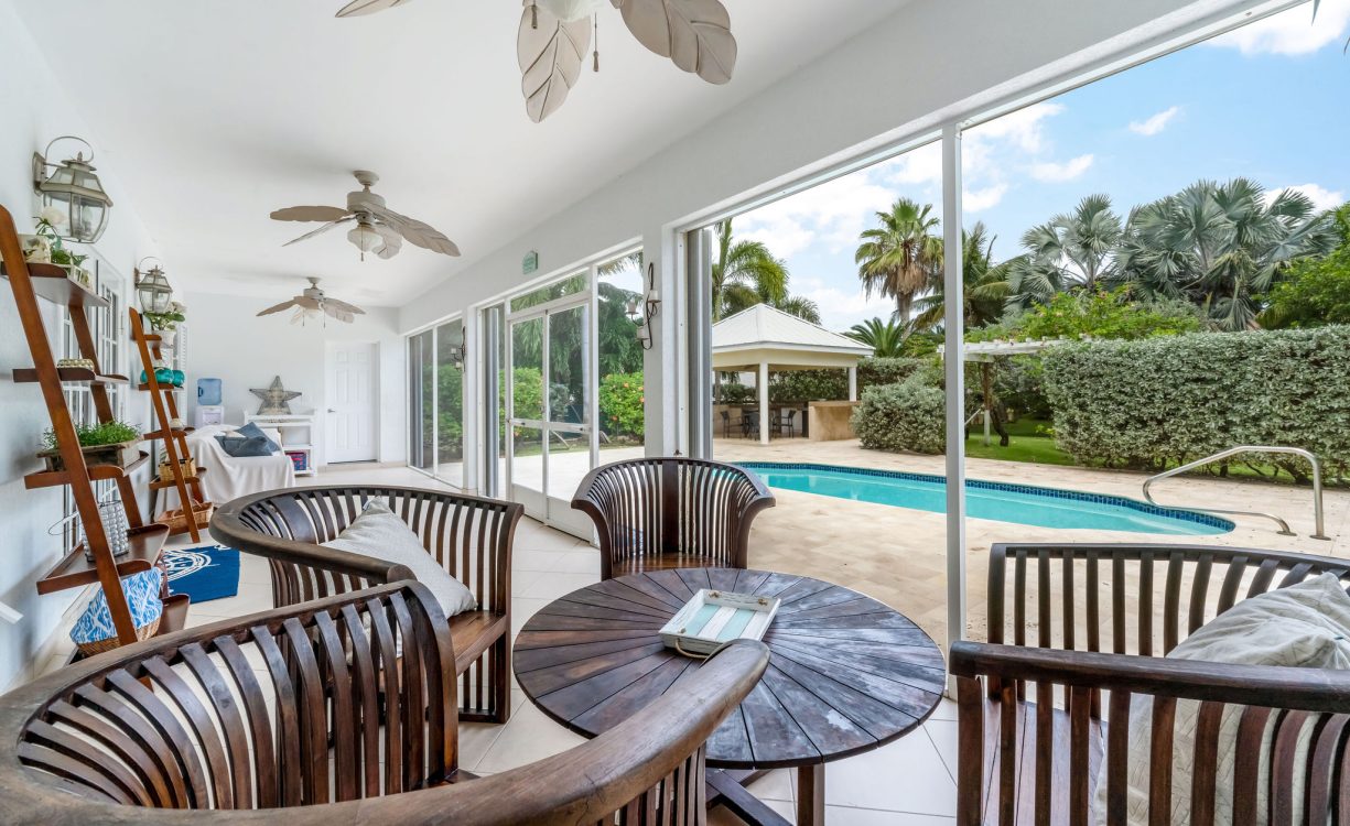 Denham Thompson Way 127 — Property Cayman Real Estate
