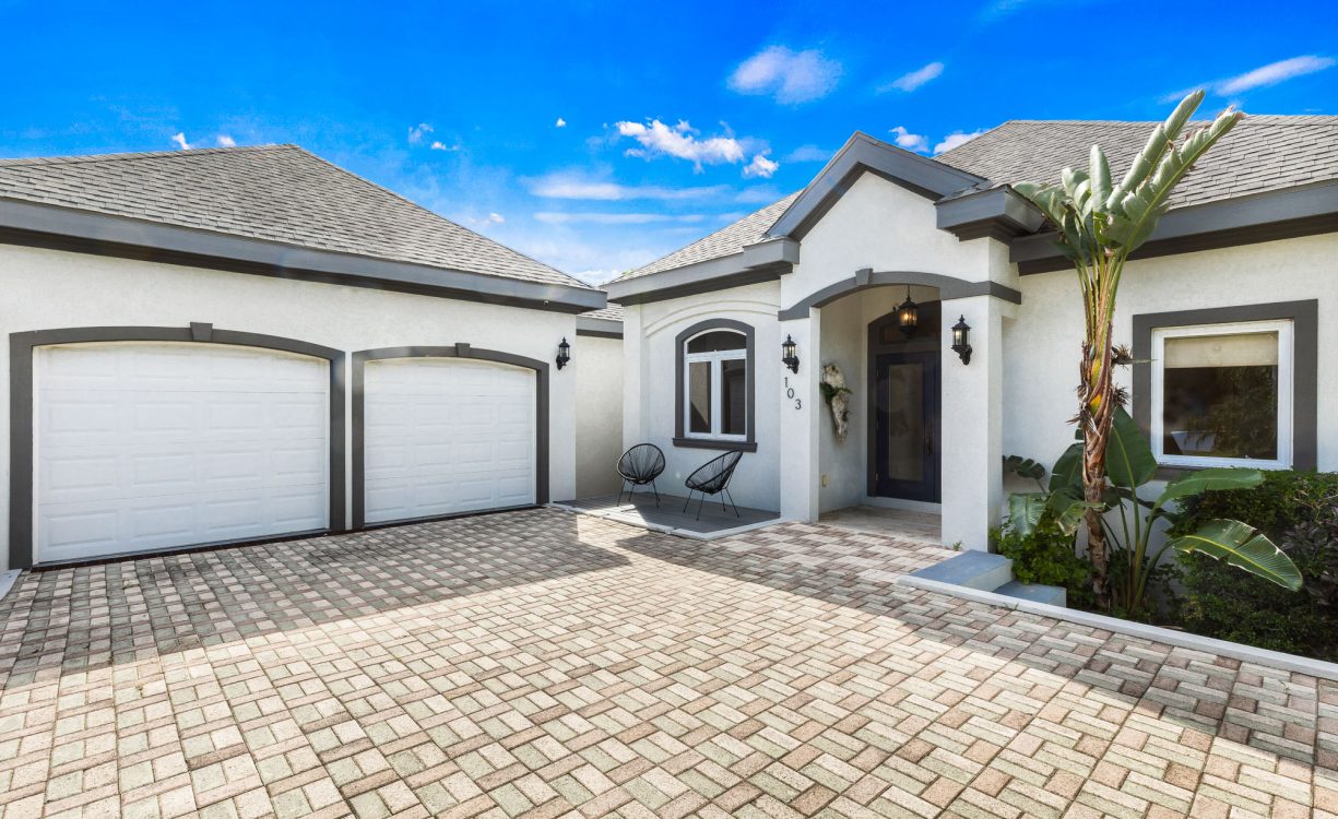 Astral Way 103 — Property Cayman Real Estate Experts in the Cayman