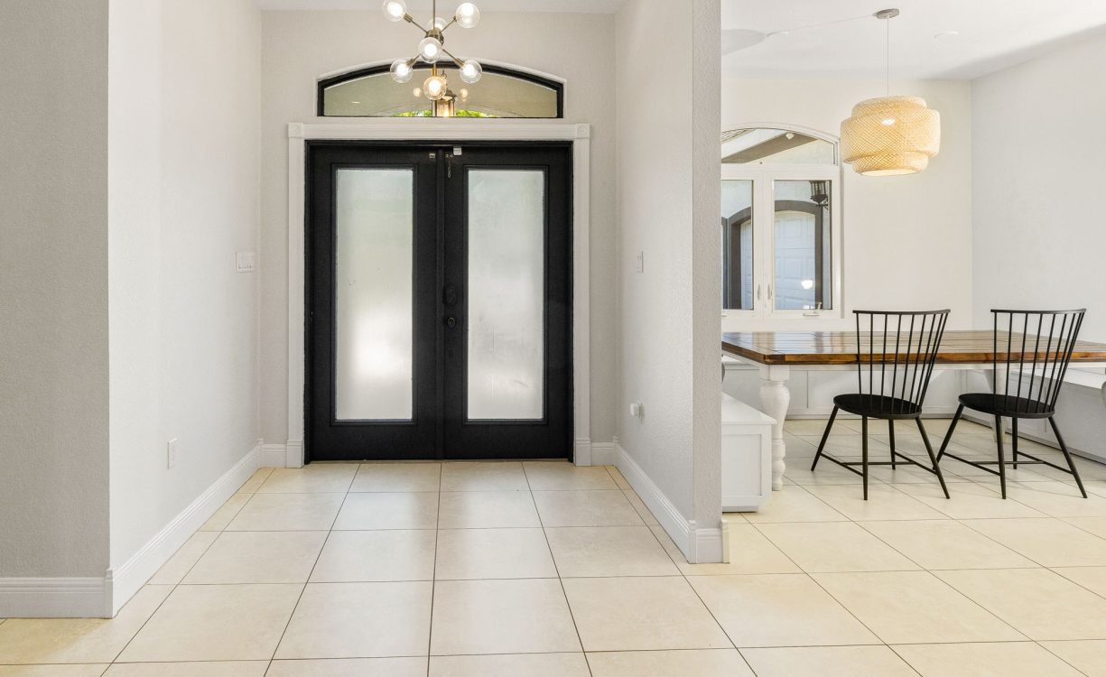 Astral Way 103 — Property Cayman Real Estate Experts in the Cayman