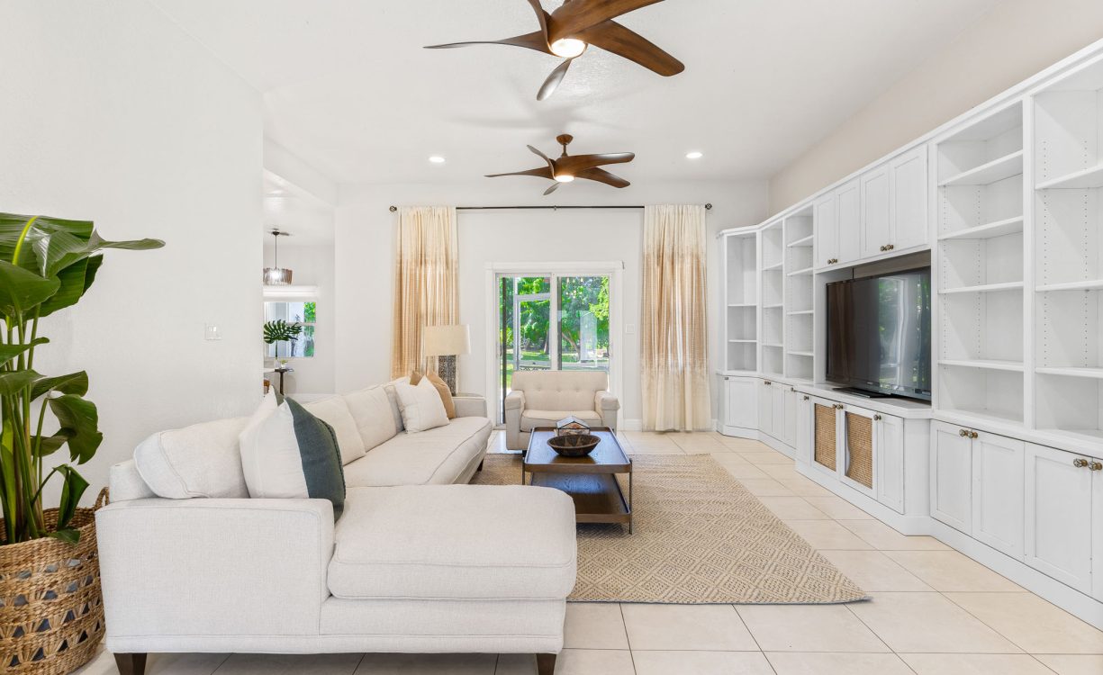 Astral Way 103 — Property Cayman Real Estate Experts in the Cayman