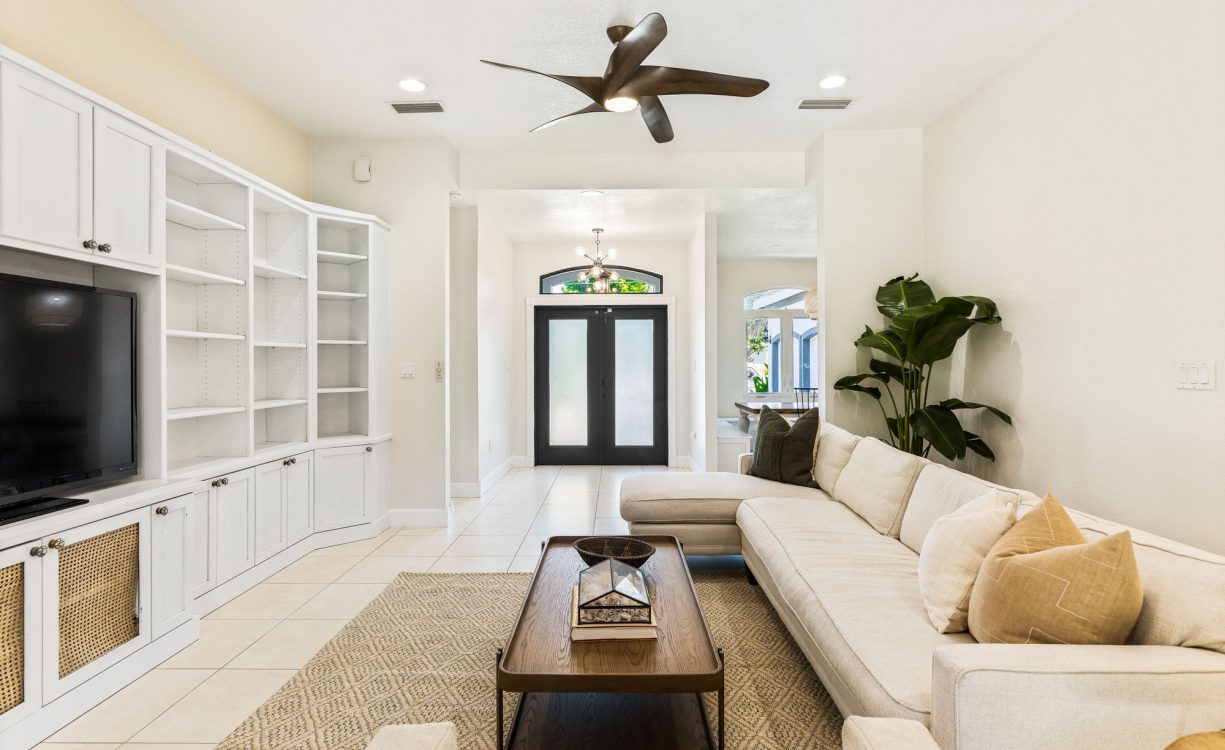 Astral Way 103 — Property Cayman Real Estate Experts in the Cayman