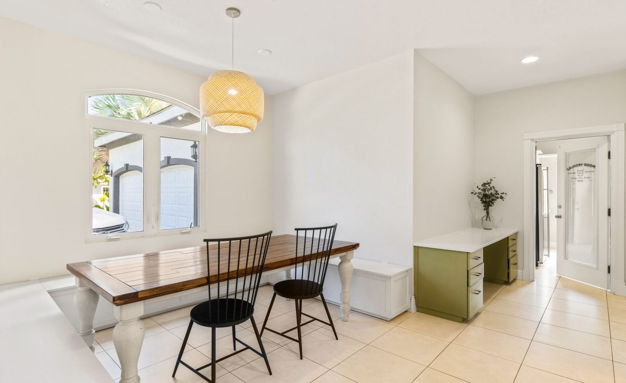 Astral Way 103 — Property Cayman Real Estate Experts in the Cayman