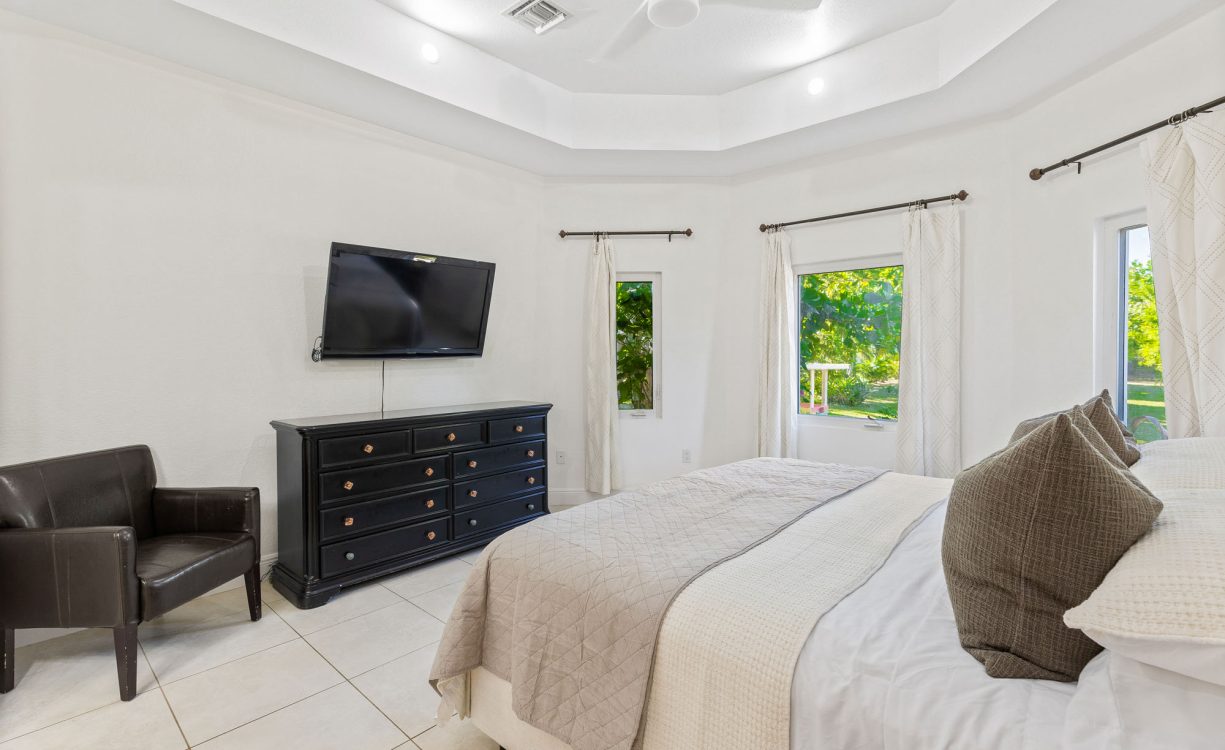 Astral Way 103 — Property Cayman Real Estate Experts in the Cayman