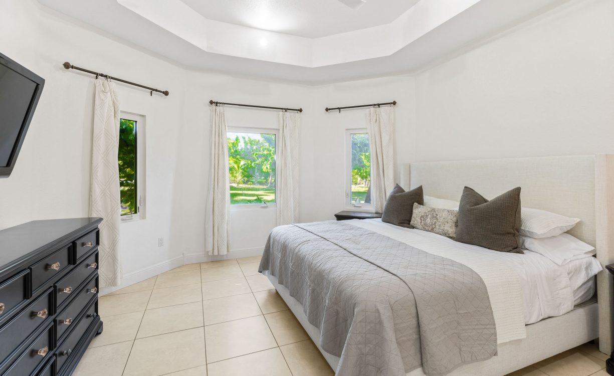 Astral Way 103 — Property Cayman Real Estate Experts in the Cayman