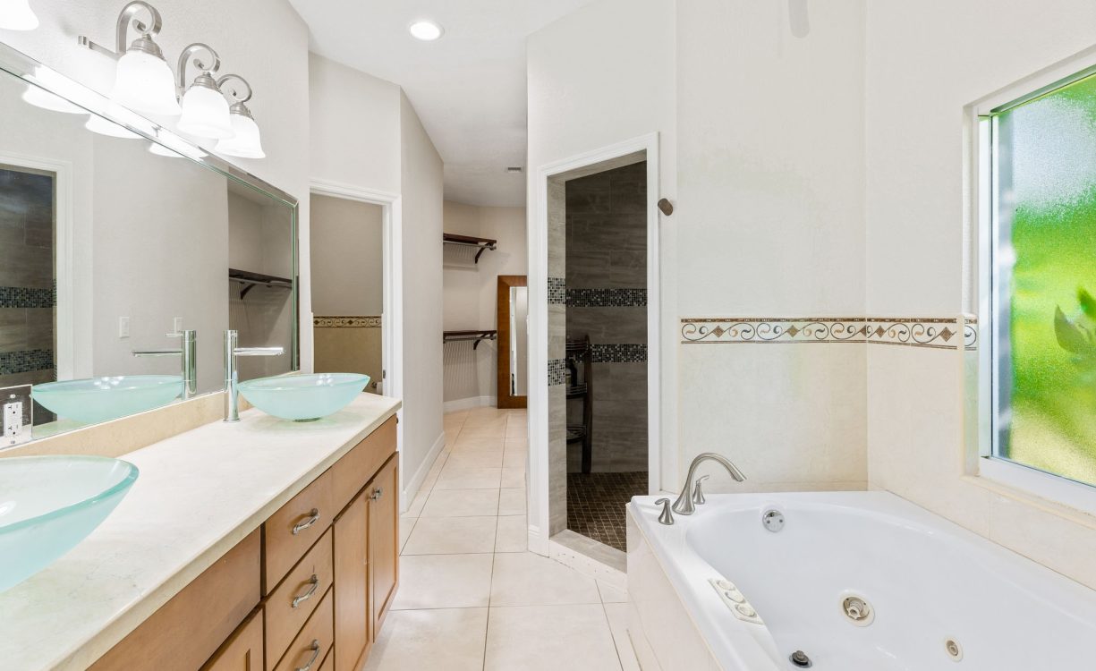 Astral Way 103 — Property Cayman Real Estate Experts in the Cayman