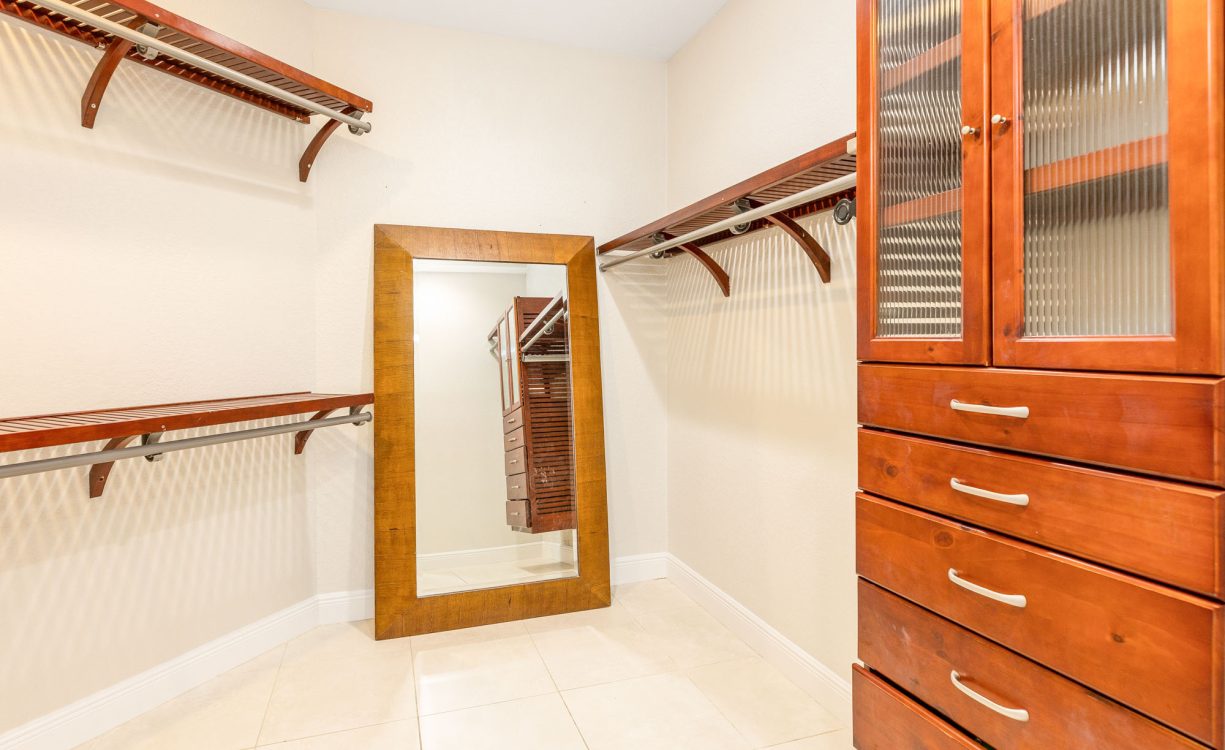 Astral Way 103 — Property Cayman Real Estate Experts in the Cayman