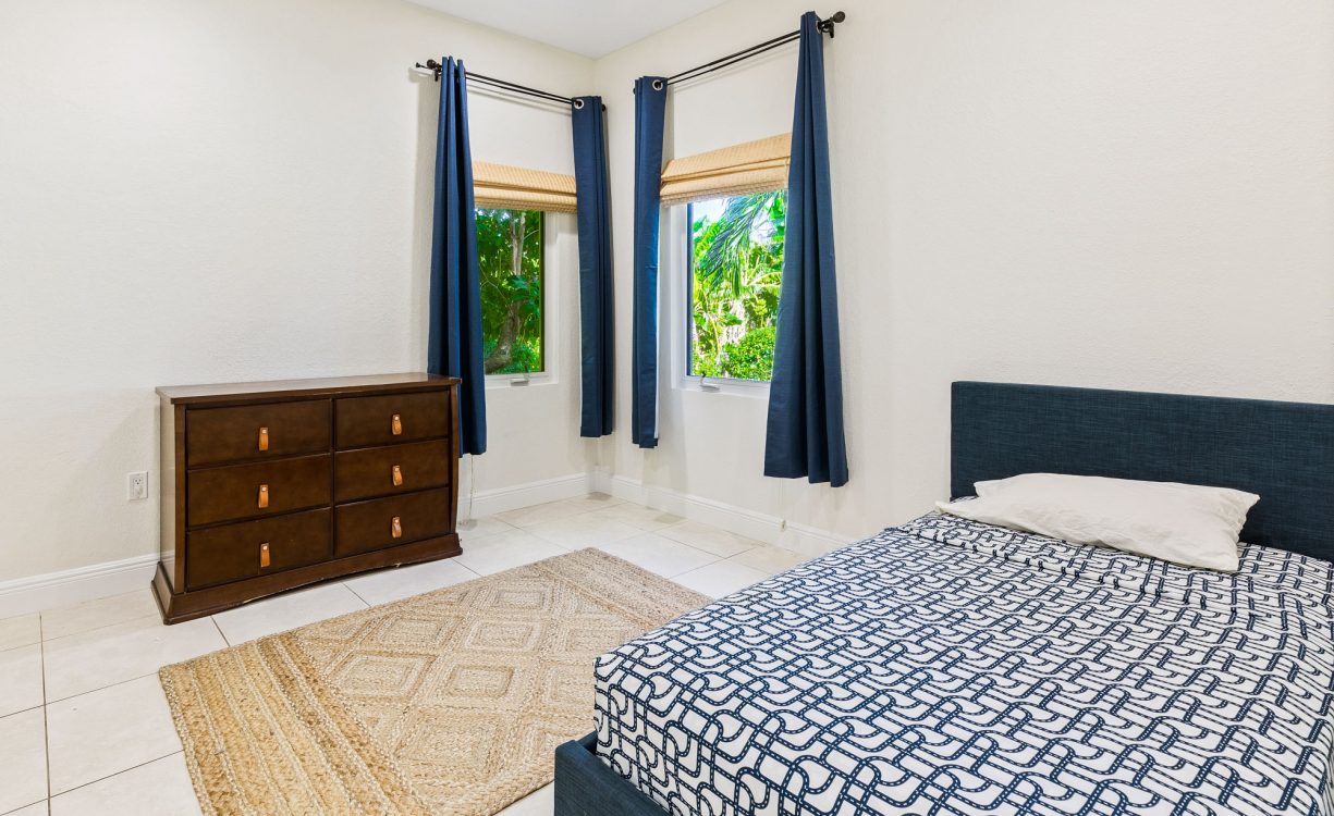 Astral Way 103 — Property Cayman Real Estate Experts in the Cayman