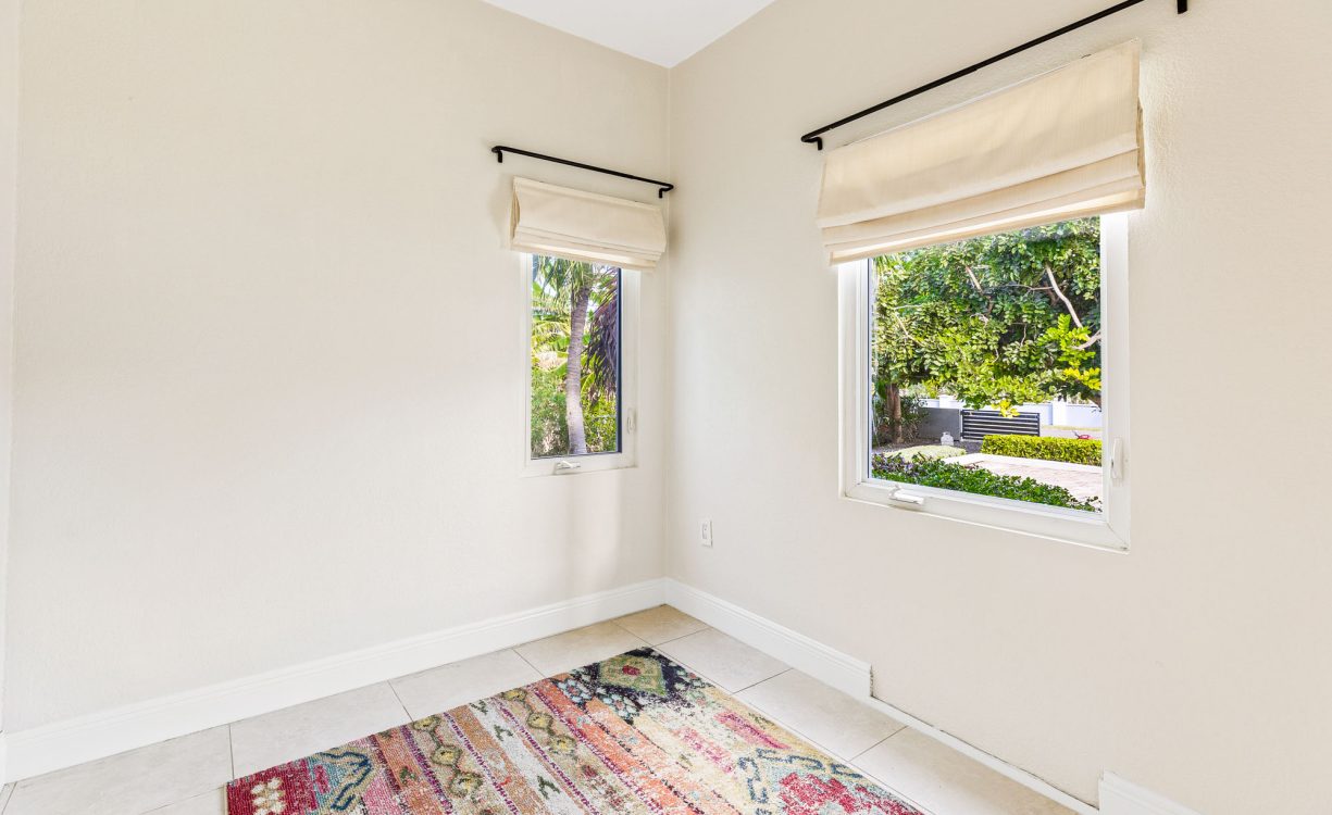 Astral Way 103 — Property Cayman Real Estate Experts in the Cayman