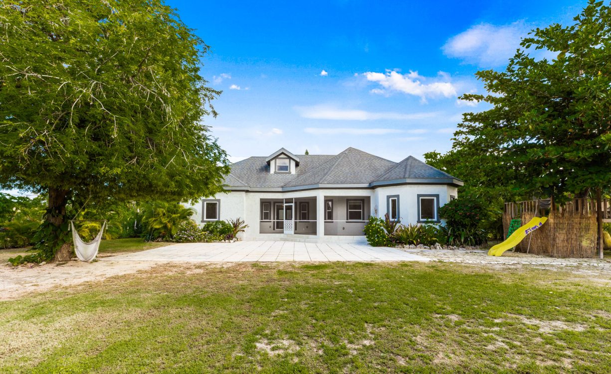 Astral Way 103 — Property Cayman Real Estate Experts in the Cayman