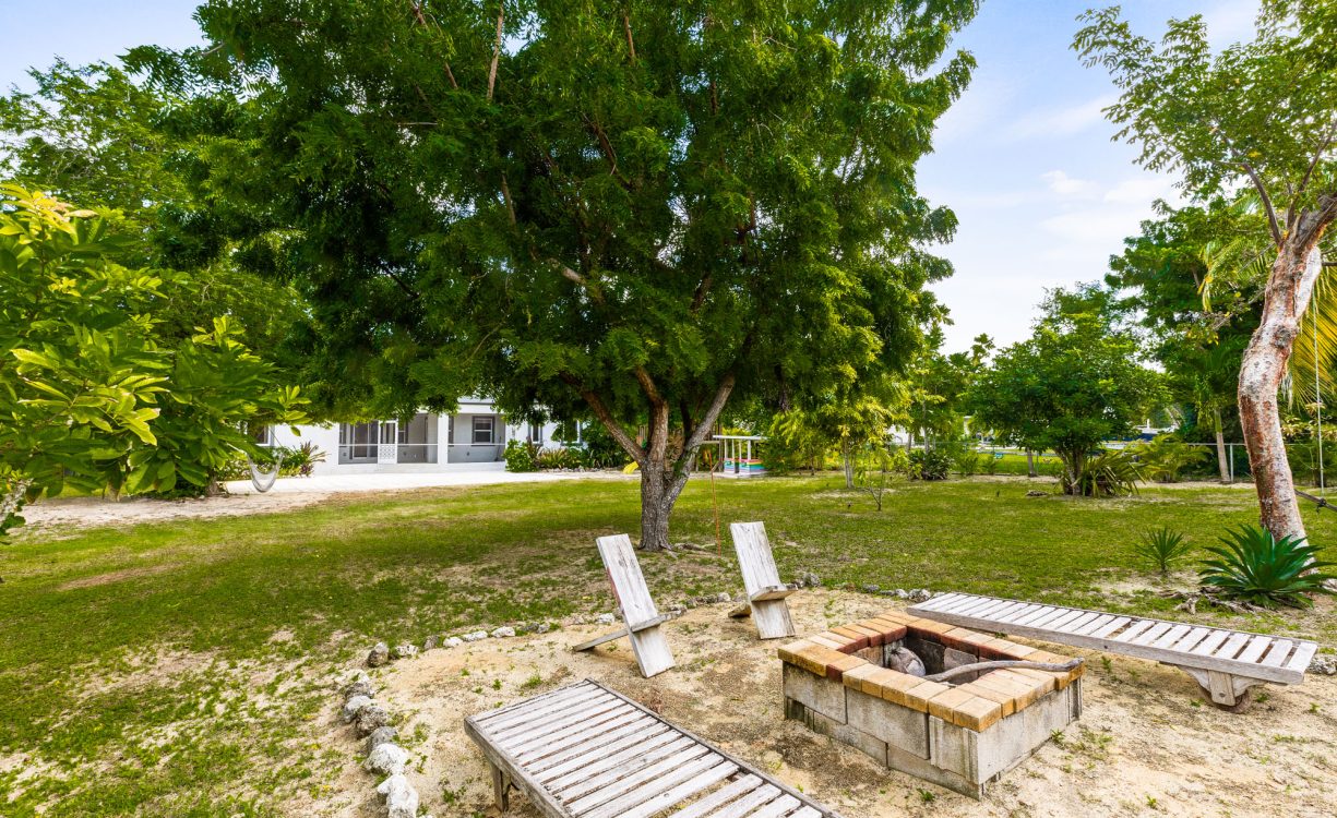 Astral Way 103 — Property Cayman Real Estate Experts in the Cayman