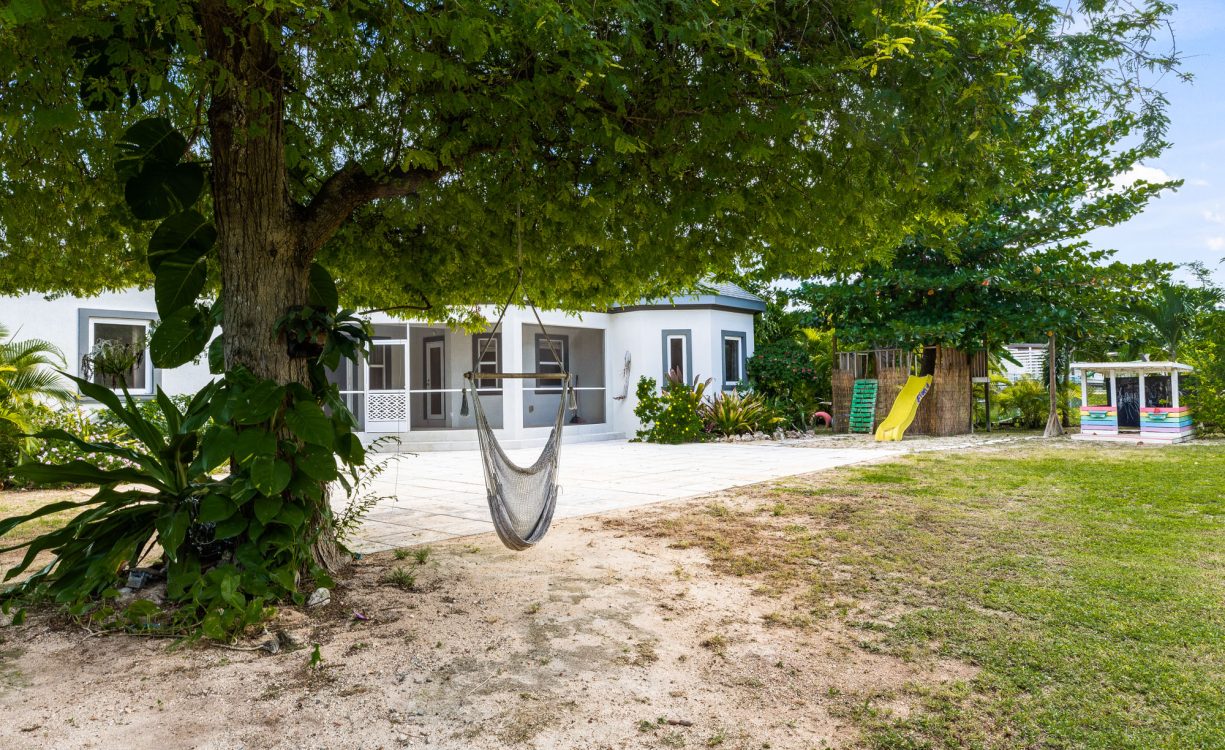 Astral Way 103 — Property Cayman Real Estate Experts in the Cayman