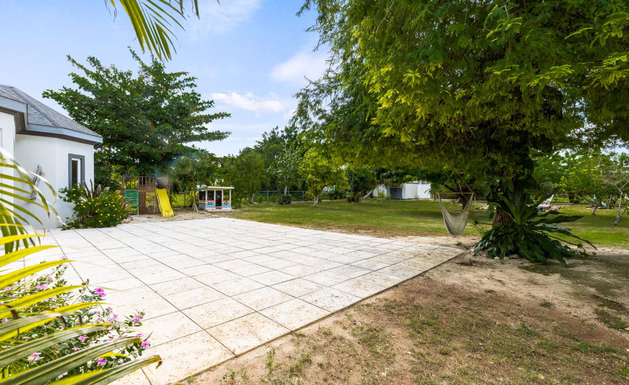 Astral Way 103 — Property Cayman Real Estate Experts in the Cayman