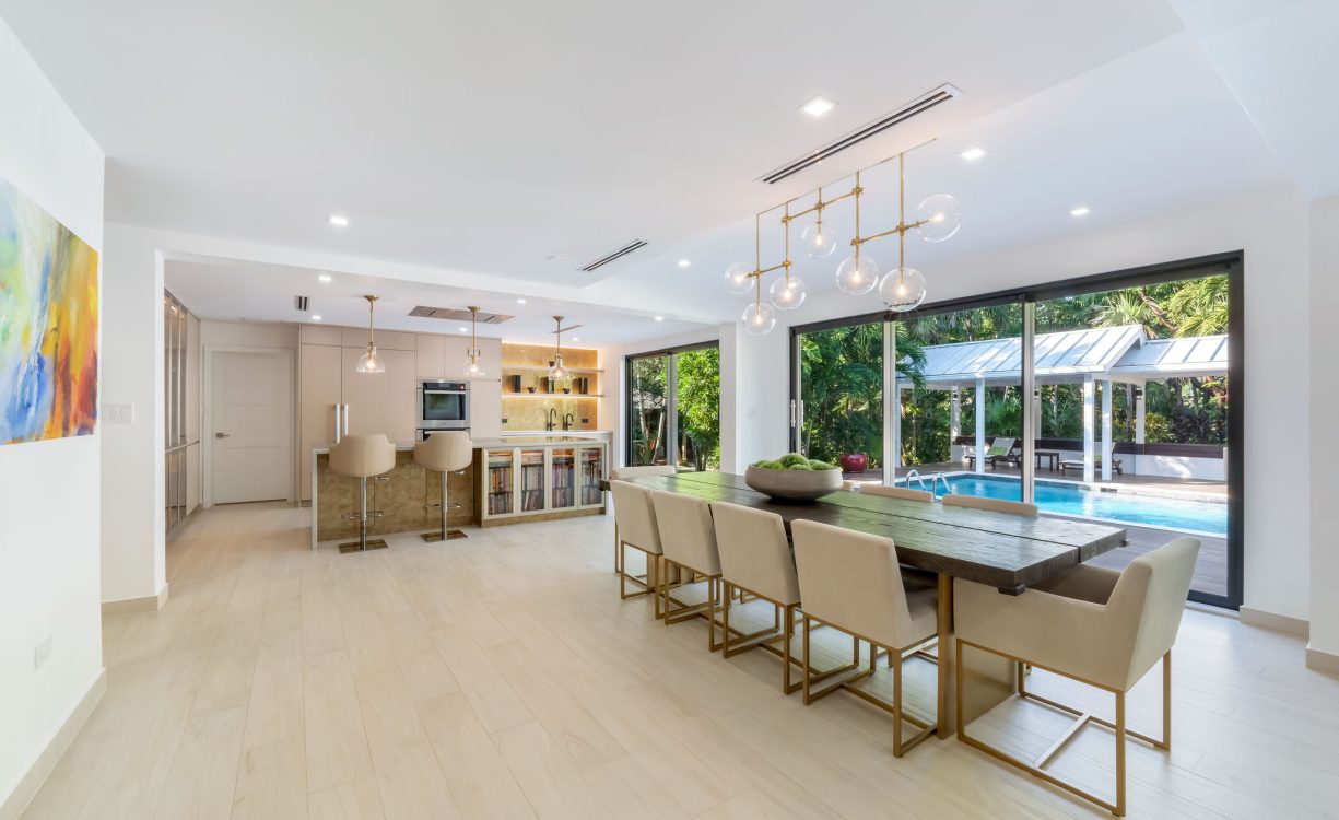Avenue 51, sters Estates Home — Property Cayman Real