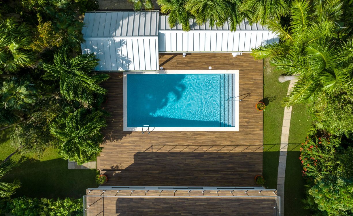 Avenue 51, sters Estates Home — Property Cayman Real
