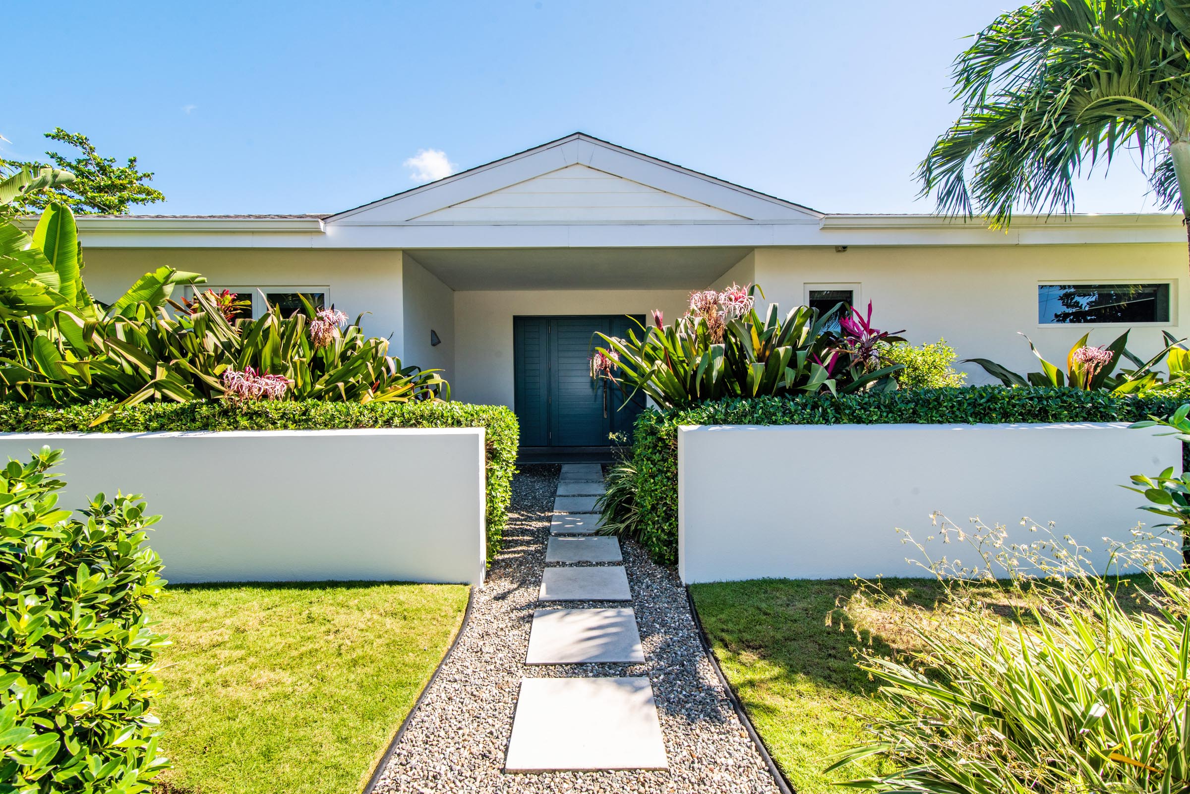 Property Management in Cayman Property Cayman