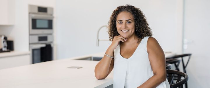 Property Management: Taking care of your home like it's our own