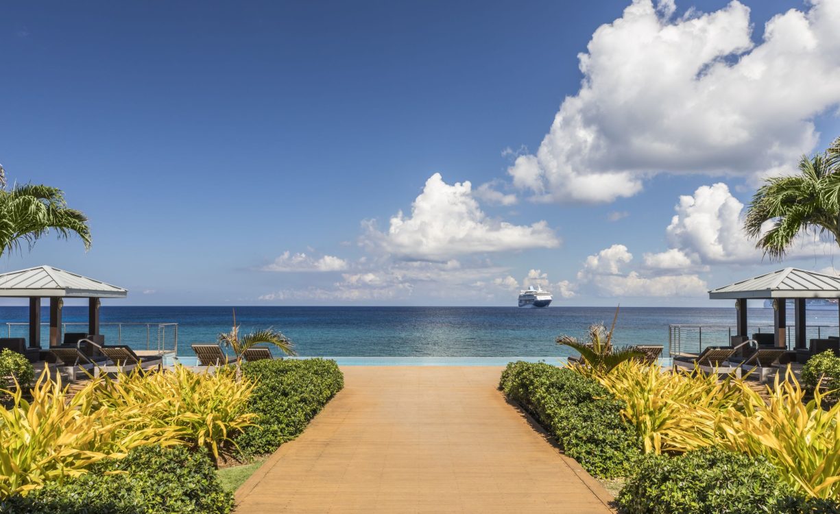 Seaview 102 Waterfront Condo — Property Cayman Real Estate Experts in