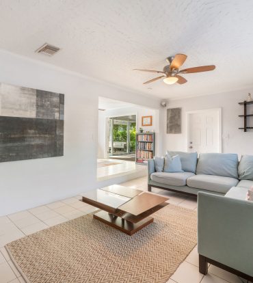 JENNIFER DRIVE 50, SNUG HARBOUR HOME WITH RENTAL APARTMENT