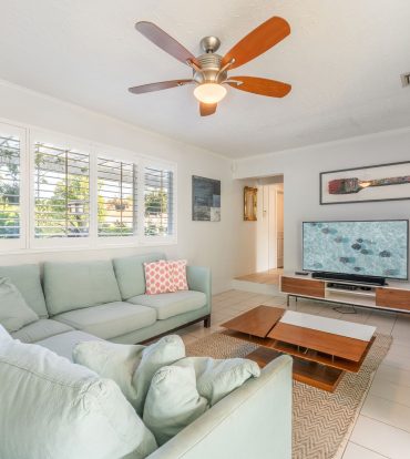 JENNIFER DRIVE 50, SNUG HARBOUR HOME WITH RENTAL APARTMENT